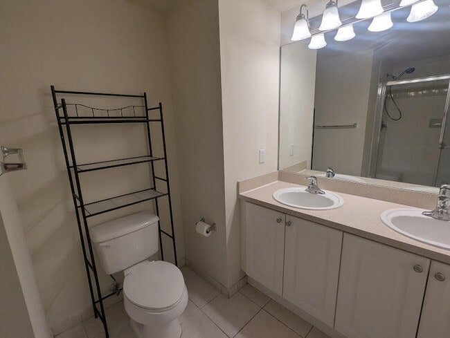 Building Photo - 11030 Legacy Dr