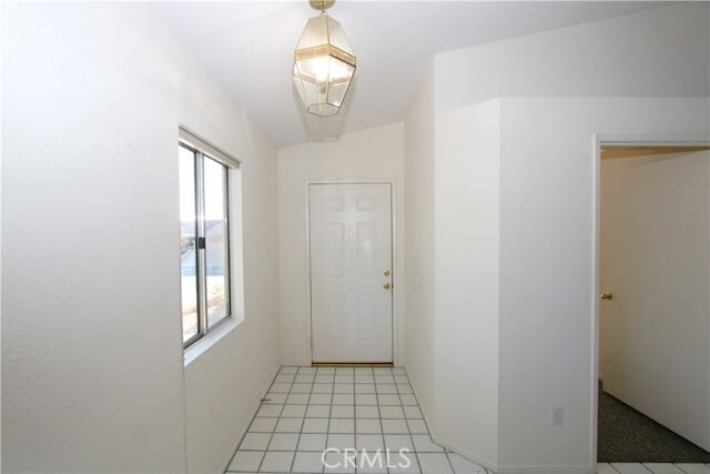 Building Photo - 10770 Deerfield Dr