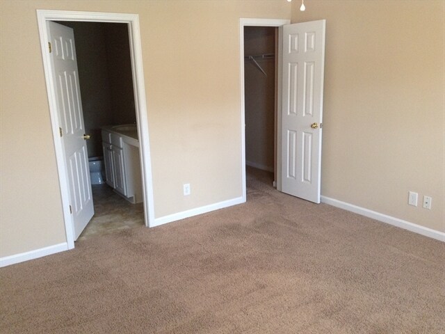 Building Photo - 405 Tighfield Dr