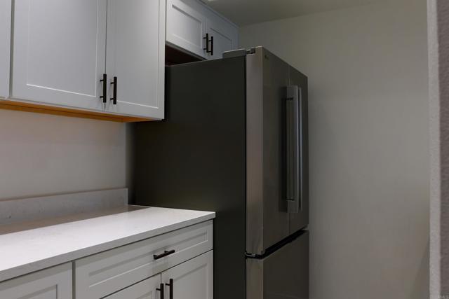 Building Photo - 3976 Nobel Dr