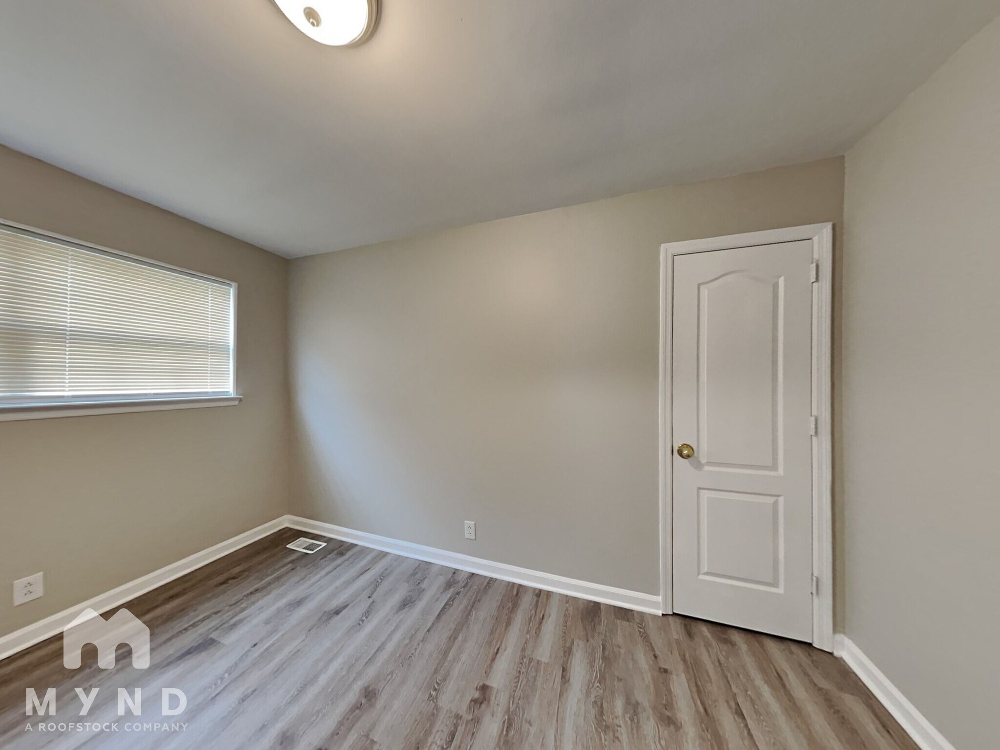 Building Photo - 453 Westgate Blvd