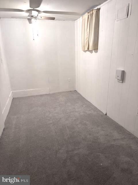 Building Photo - 14401 Brandon Ct