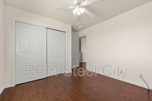 Building Photo - 5104 Tabor Lane