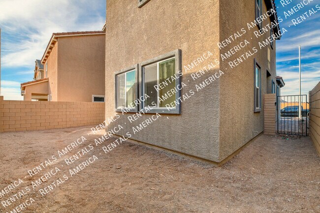 Building Photo - 69 Ella Ashman Ave