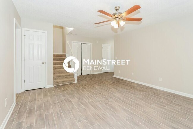 Building Photo - 3 Bedroom Pet-Friendly Home in COVINGTON, GA with Main Street Renewal