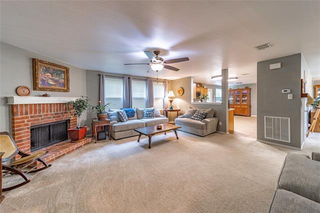 Building Photo - 2803 Prairie Ct