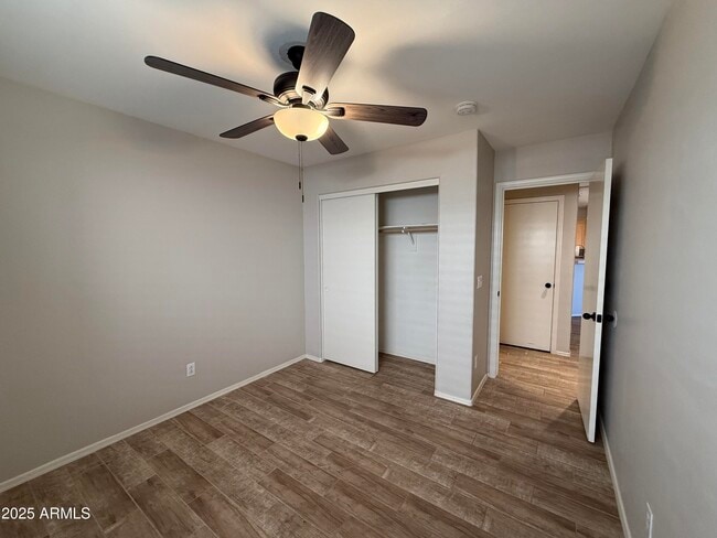 Building Photo - 5418 W Jessica Ln