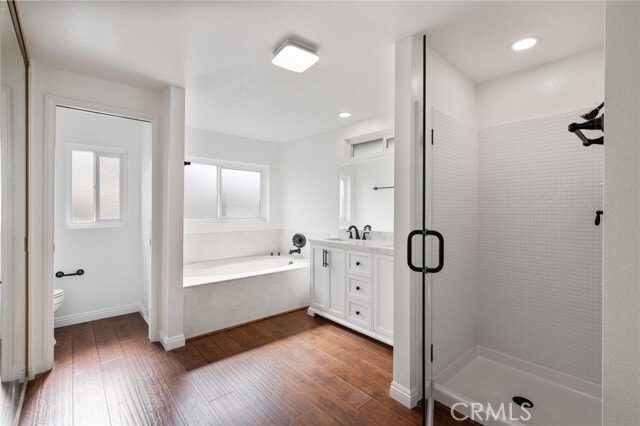 Building Photo - 1443 W Pheasant Ct