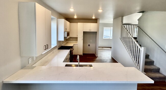 Building Photo - Kohanahana Loop 91-1832 #Lot 22, Ewa Beach