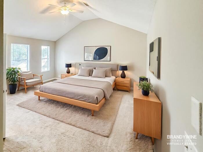 Building Photo - 4848 Browns Mill Ferry Rd