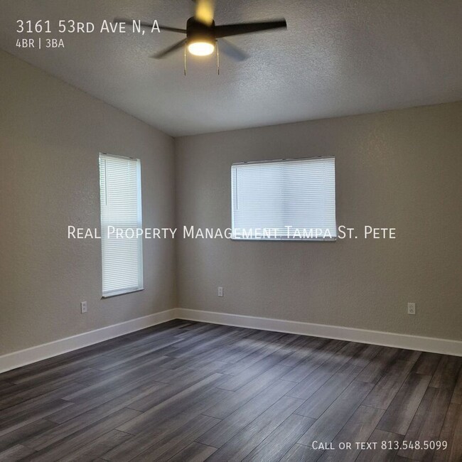 Building Photo - 3161 53rd Ave N
