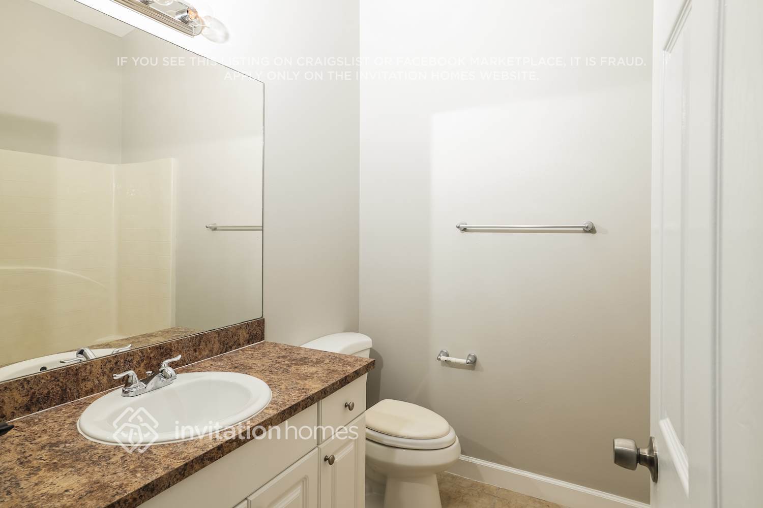 Building Photo - 151 Carol Susan Ln