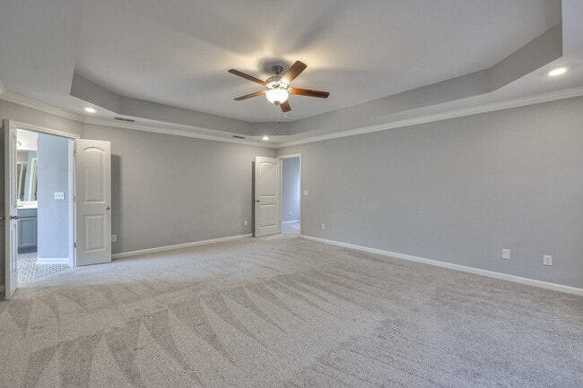 Building Photo - 212 Eusa Cantrell Ln