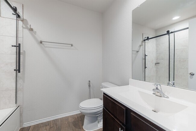 Building Photo - 4438 Andorno Dr