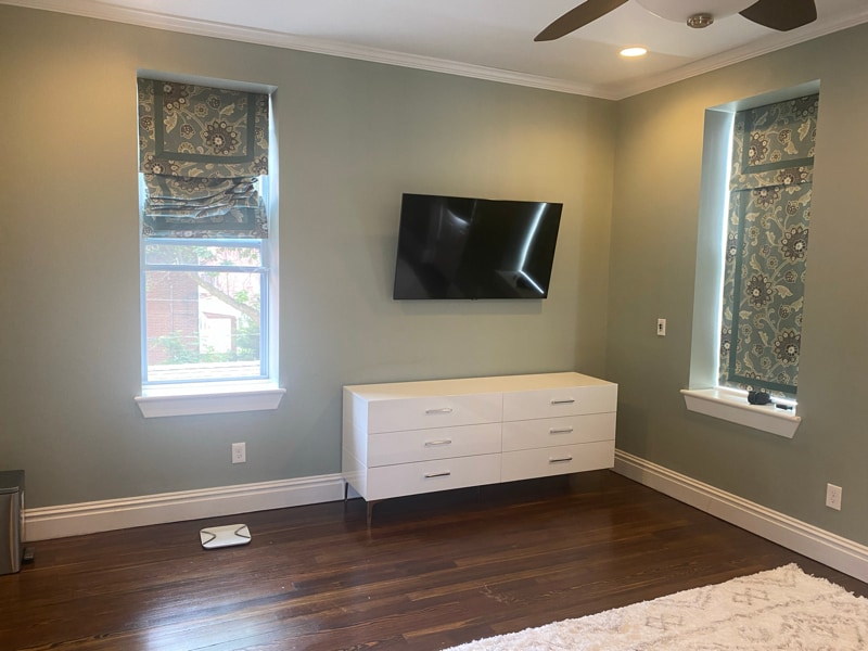 Building Photo - 3429 Missouri Ave