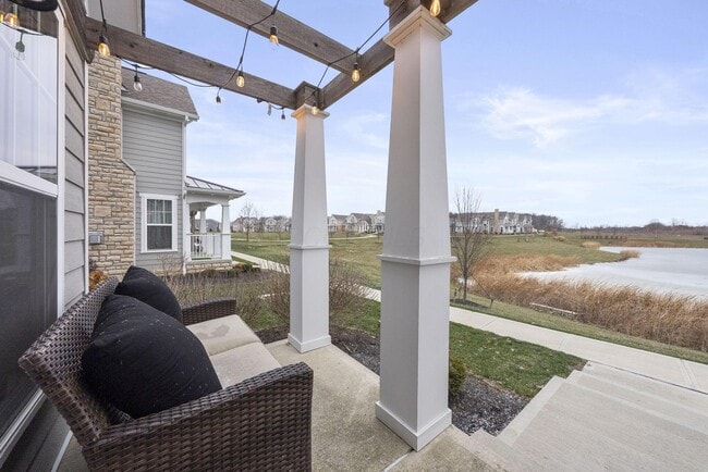 Building Photo - 5232 Estuary Ln