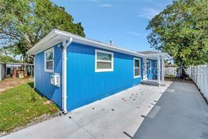 Building Photo - 2963 Bahia Vista St