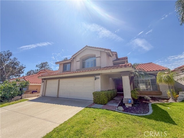 Building Photo - 6588 Bradford Ct