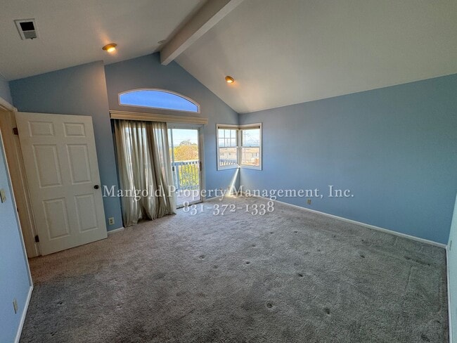Building Photo - 4 Bedroom Ocean View Home with Private Balcony & Deck