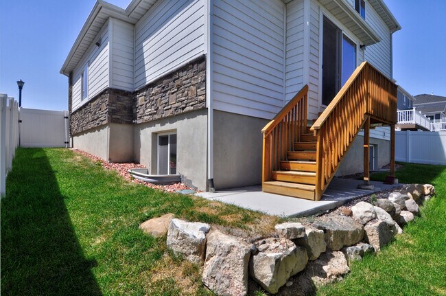 Building Photo - 11497 S Alta Loma Ln