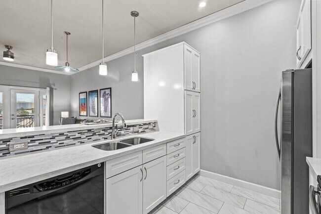 Building Photo - 1900 Genesee St