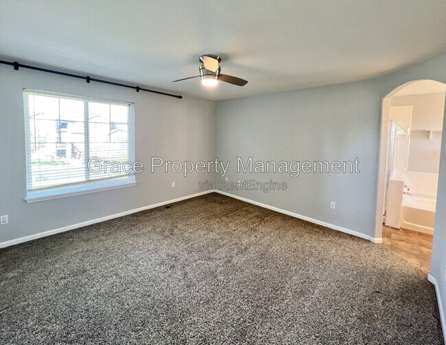 Building Photo - 7610 S Shawnee St