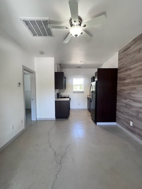 Building Photo - 500 Granite Hill Ct