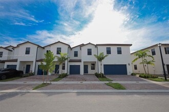 Building Photo - 23057 SW 129th Pl