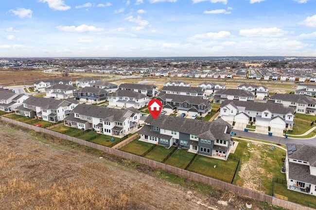 Building Photo - 2568 Jack Nora Wy