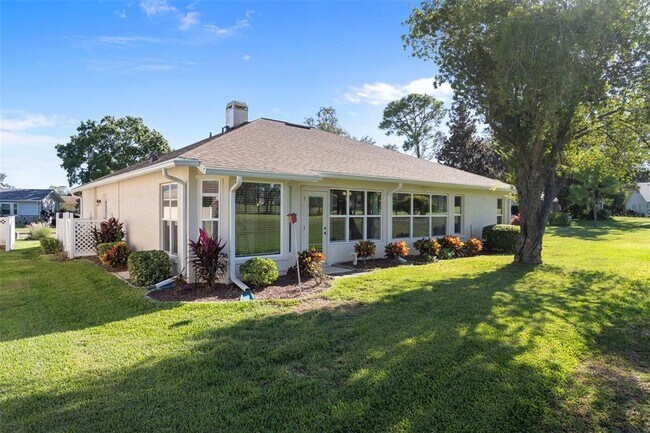 Building Photo - 7167 Crown Oaks Dr