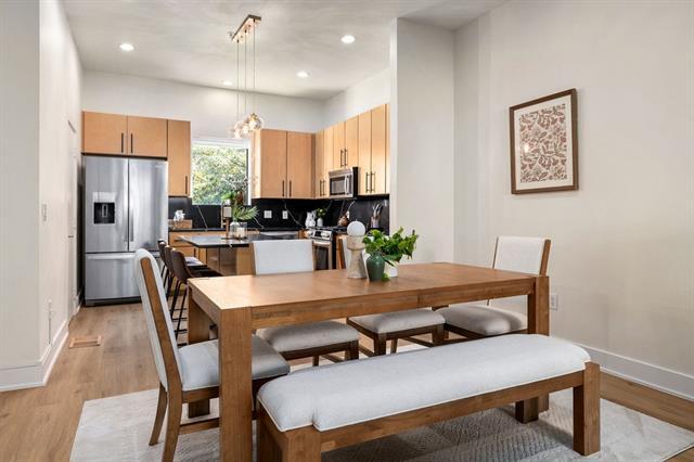 Building Photo - 4111 Newton Ave