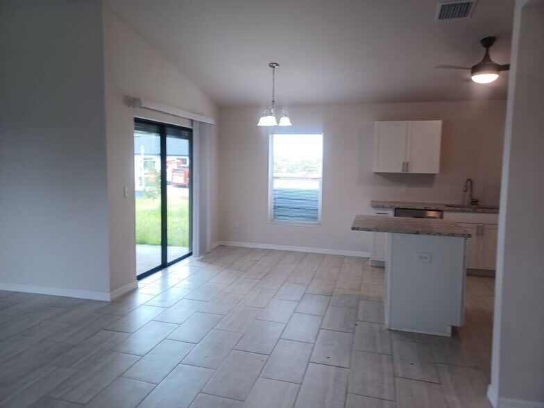 Building Photo - AVAILABLE NOW: BRAND NEW CONSTRUCTION 3 Bedroom / 2 Bathroom HOME