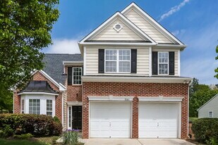 Building Photo - 9301 Doss Ct