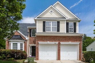 Building Photo - 9301 Doss Ct