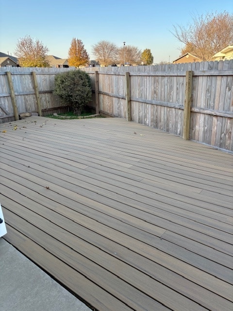 Building Photo - 7411 S Fir Pl