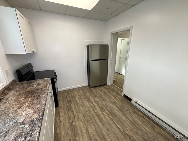 Building Photo - 127 Winslow St