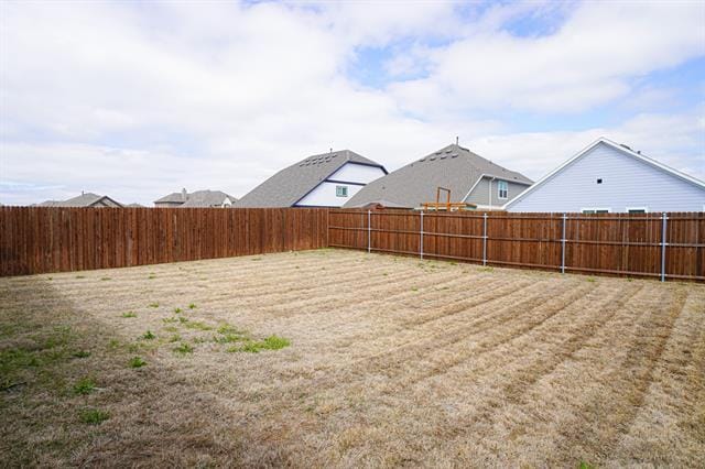 Building Photo - 4011 Delta Dr
