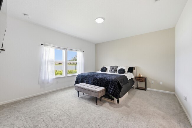 Building Photo - 85645 Stonehurst Pkwy