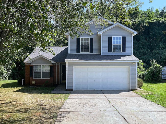 Building Photo - 5526 Black Fox Ct