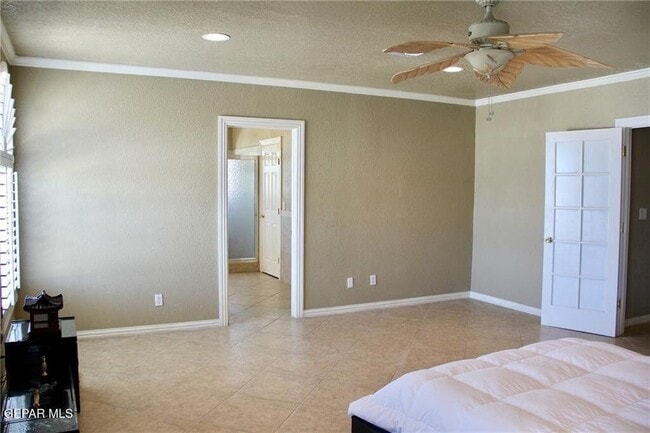 Building Photo - 7409 Edgemere Blvd