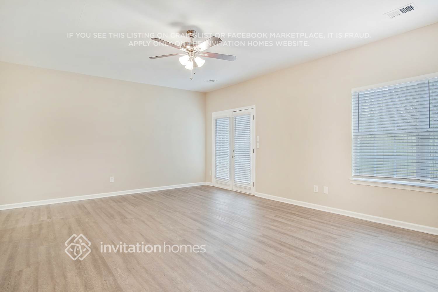 Building Photo - 5072 Windsor Forrest Ln