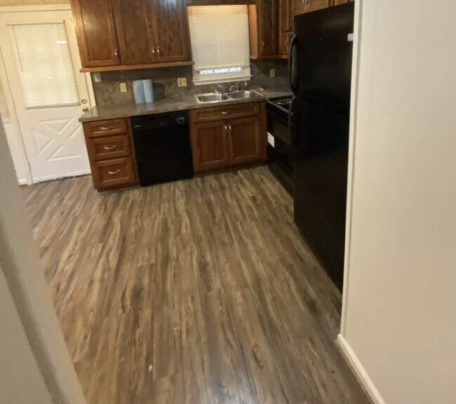 928 Banks Rd 928 Banks Rd Martinsville VA 24112 Apartment Finder