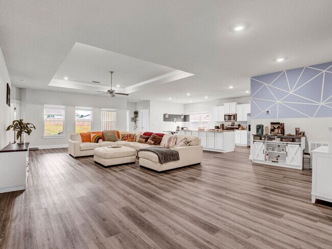 Building Photo - 3962 Whitetail Ln