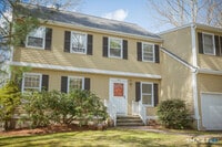 Building Photo - 100 White Birch Dr