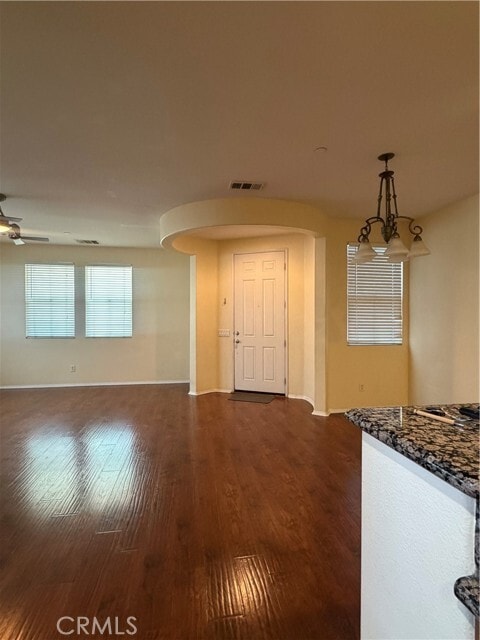 Building Photo - 13290 Murano Ave