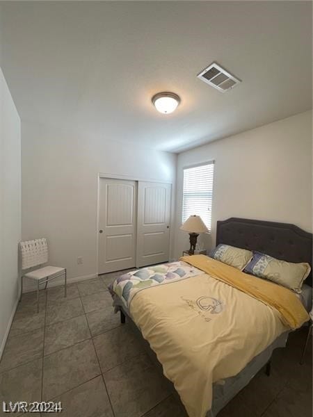 Building Photo - 6166 Villa Lante Ave