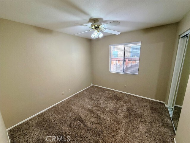 Building Photo - 24558 Camino Mirabella