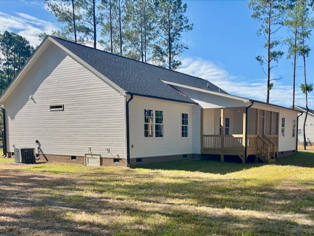 Building Photo - 7154 NC-581