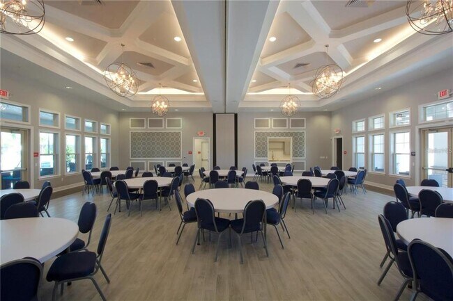 Building Photo - 9296 Bolero Rd