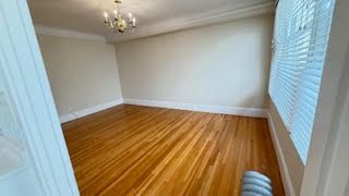 Building Photo - 1245 California St